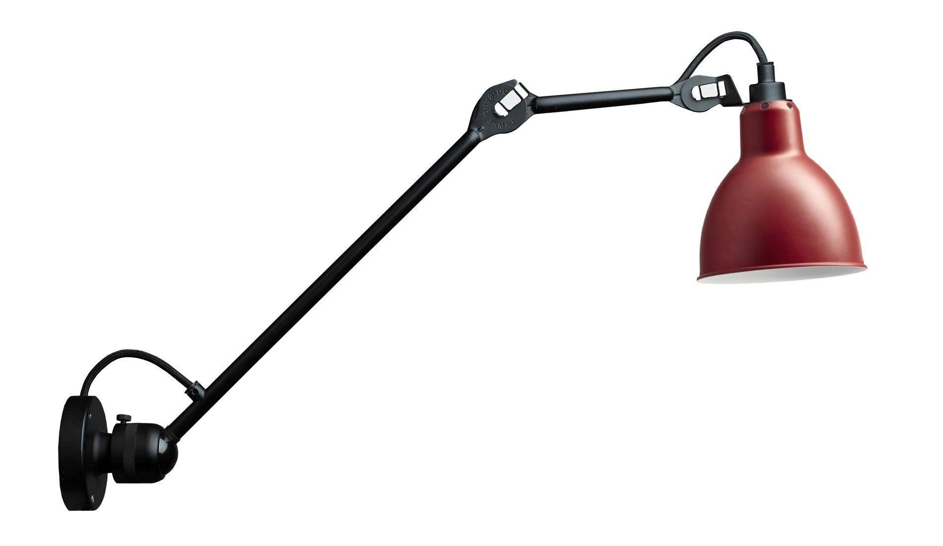 DCW éditions Paris - DCW Lampe Gras N°304 L40 Wandleuchte - Wandleuchten - Sarto Group