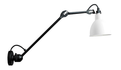 DCW éditions Paris - DCW Lampe Gras N°304 L40 Wandleuchte - Wandleuchten - Sarto Group