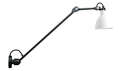 DCW éditions Paris - DCW Lampe Gras N°304 L60 Wandleuchte - Wandleuchten - Sarto Group