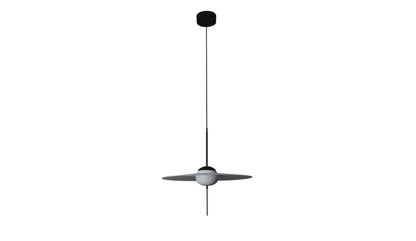 DCW éditions Paris - DCW Mono Hängeleuchte - Hängeleuchten - Sarto Group