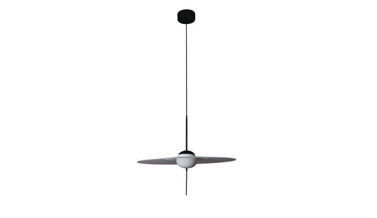 DCW éditions Paris - DCW Mono Hängeleuchte - Hängeleuchten - Sarto Group