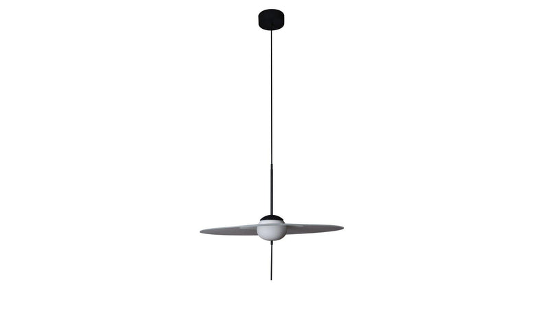DCW éditions Paris - DCW Mono Hängeleuchte - sarto Tailored Interiors Group