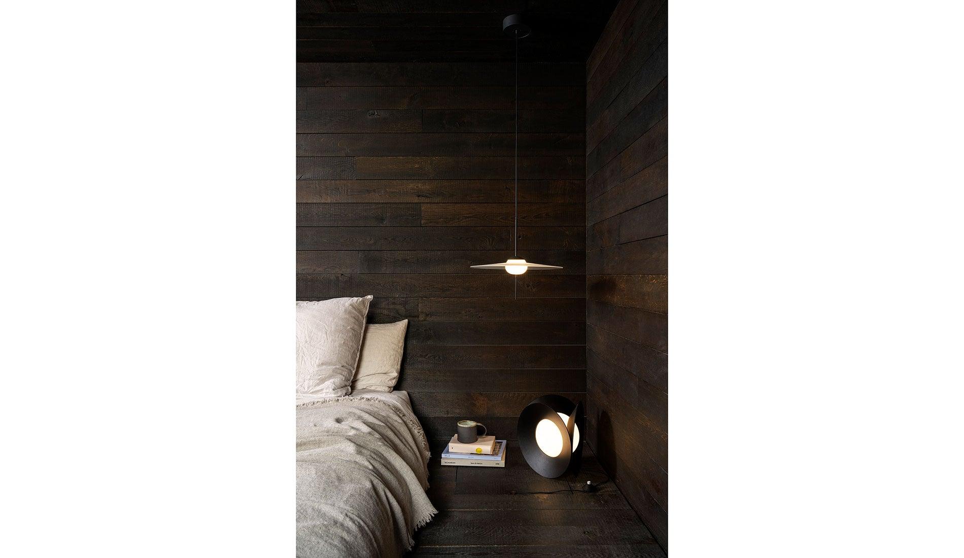 DCW éditions Paris - DCW Mono Hängeleuchte - Hängeleuchten - Sarto Group