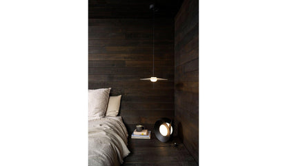 DCW éditions Paris - DCW Mono Hängeleuchte - Hängeleuchten - Sarto Group