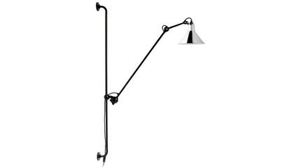 DCW éditions Paris - DCW Lampe Gras N°214 Wandleuchte - Wandleuchten - Sarto Group