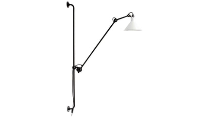 DCW éditions Paris - DCW Lampe Gras N°214 Wandleuchte - Wandleuchten - Sarto Group