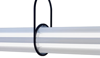 DCW éditions Paris - DCW NL12 Hängeleuchte - Hängeleuchten - Sarto Group
