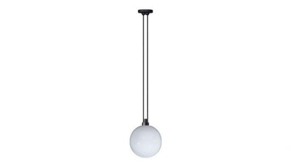 DCW éditions Paris - DCW Lampe Gras N°322 Les Acrobates - Hängeleuchten - Sarto Group