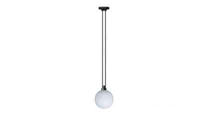 DCW éditions Paris - DCW Lampe Gras N°322 Les Acrobates - Hängeleuchten - Sarto Group