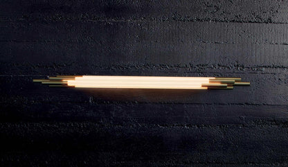 DCW éditions Paris - DCW Org Wandleuchte - Wandleuchten - Sarto Group
