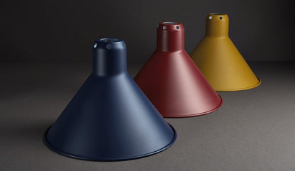 DCW éditions Paris - DCW Lampe Gras N°215 Stehleuchte - Stehleuchten - Sarto Group