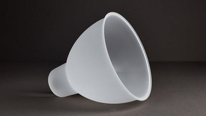 DCW éditions Paris - DCW Lampe Gras N°222 Wandleuchte - Wandleuchten - Sarto Group