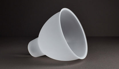 DCW éditions Paris - DCW Lampe Gras N°312 Deckenleuchte - Deckenleuchten - Sarto Group