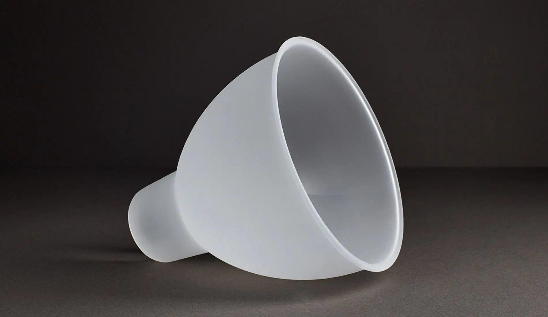 DCW éditions Paris - DCW Lampe Gras N°204 L40 Wandleuchte - Wandleuchten - Sarto Group