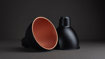 DCW éditions Paris - DCW Lampe Gras N°222 Wandleuchte - Wandleuchten - Sarto Group