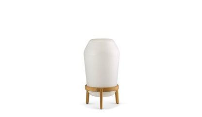 Dedon - Loon Bodenleuchte - Bodenleuchten - Sarto Group