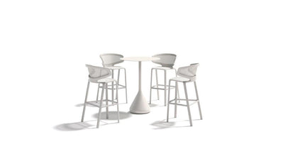 Dedon - Satellite Bartisch - Gartentische - Sarto Group