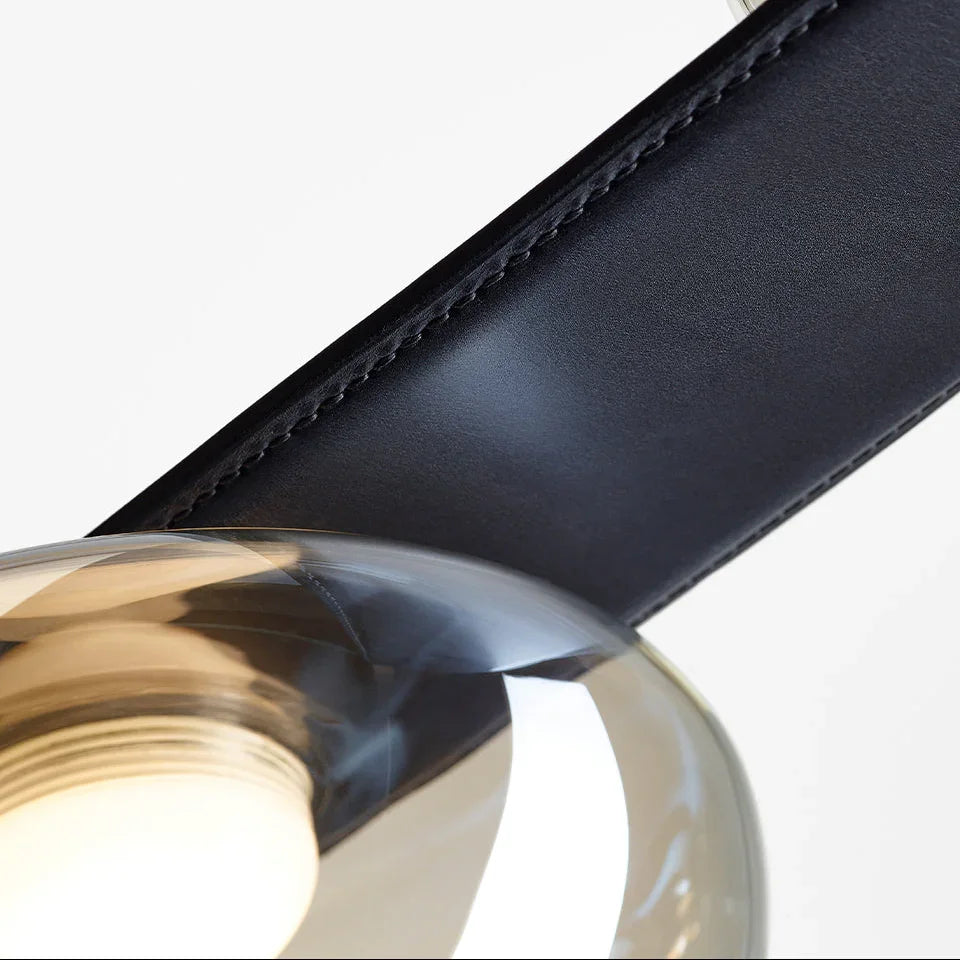 Bomma - Dew Drops Hängeleuchte - sarto Tailored Interiors Group