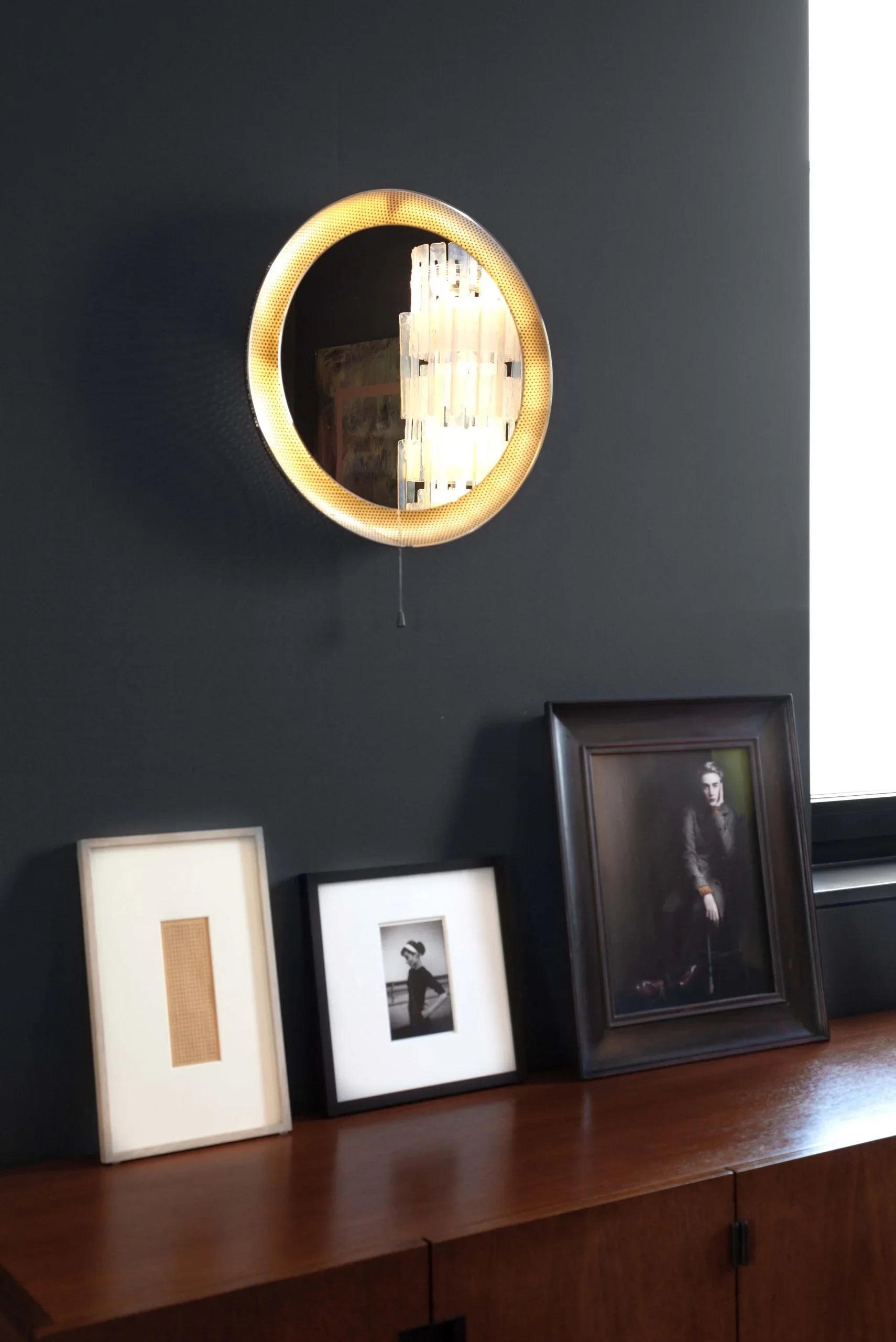 Sarto Group - Zuhause in Mitte - sarto Tailored Interiors Group