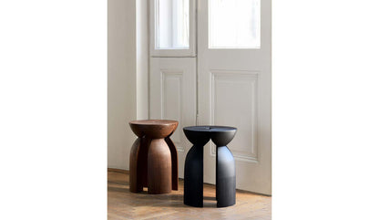 Zanat - Zanat Unity Hocker - Hocker - Sarto Group