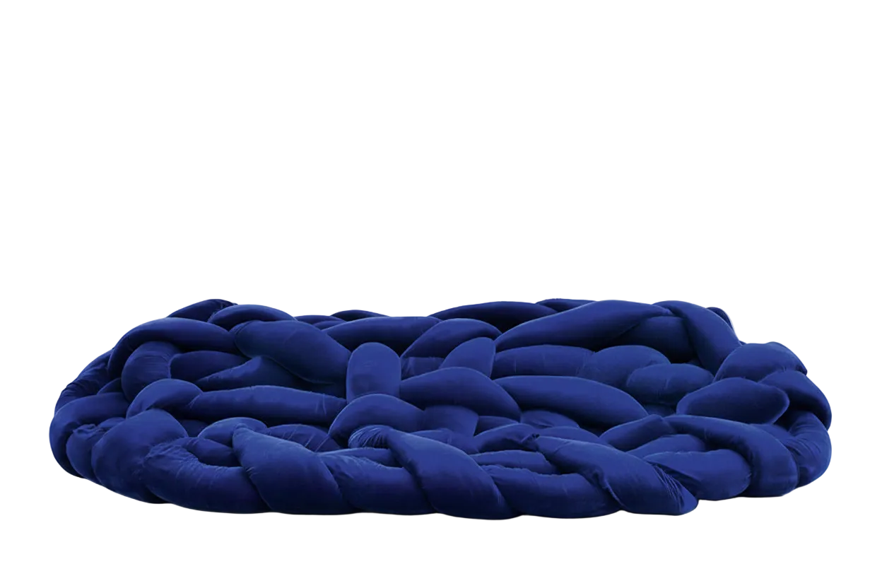 Edra Boa Sofa