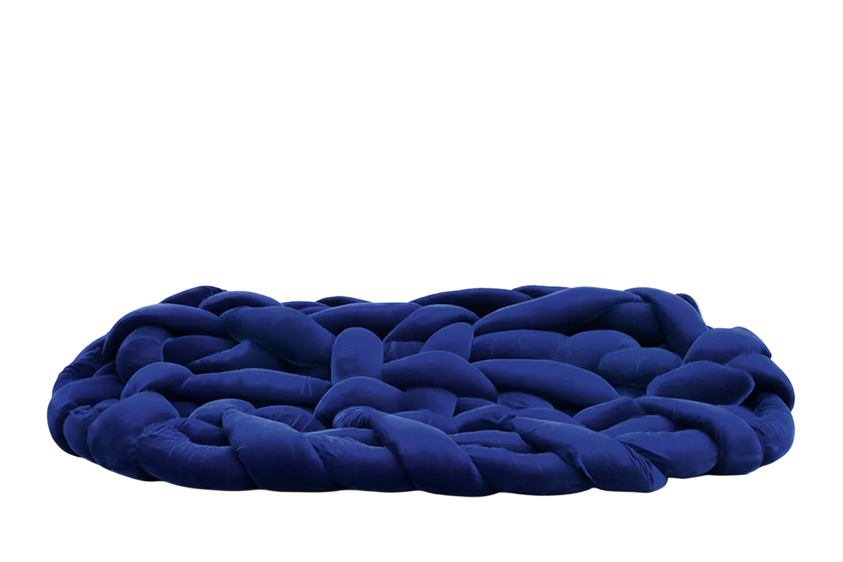 Edra Boa Sofa