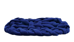 Edra Boa Sofa