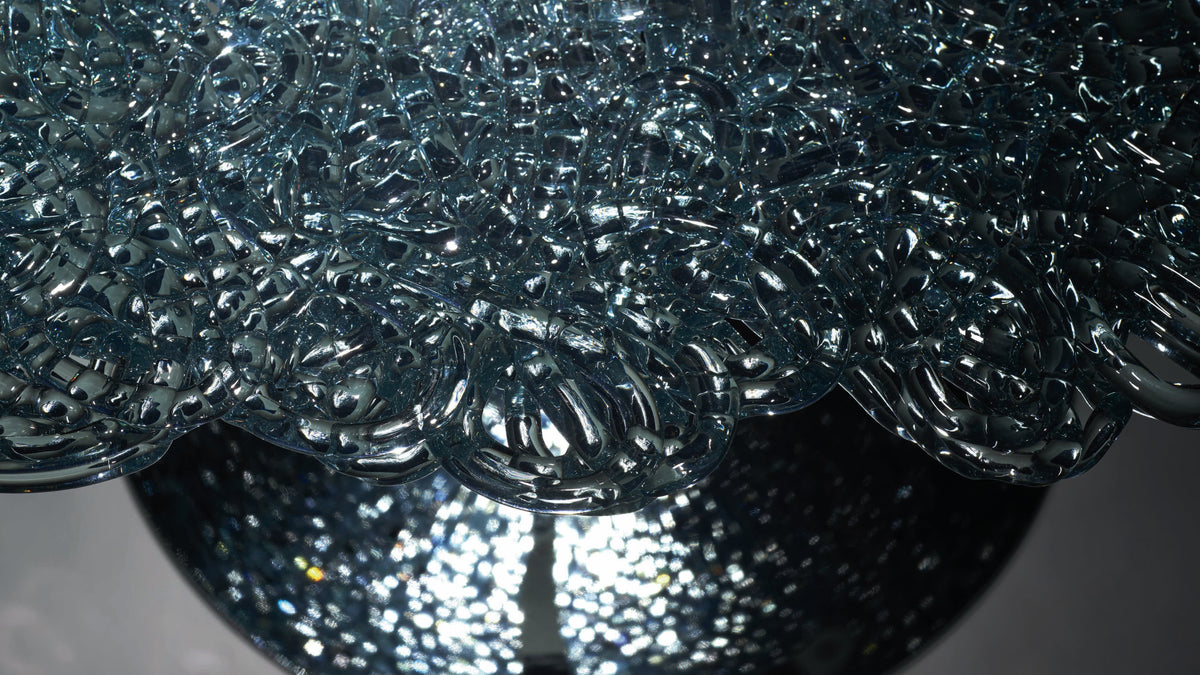 Edra Diamante Couchtisch