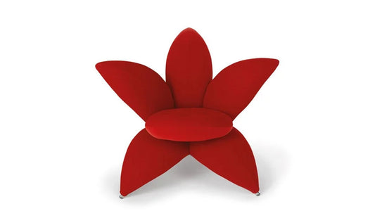 Getsuen Armchair