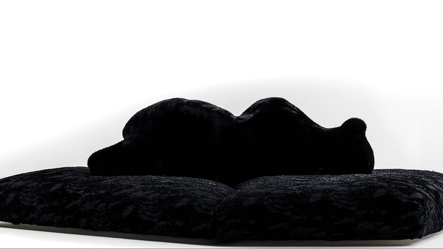 Edra Pack Sofa