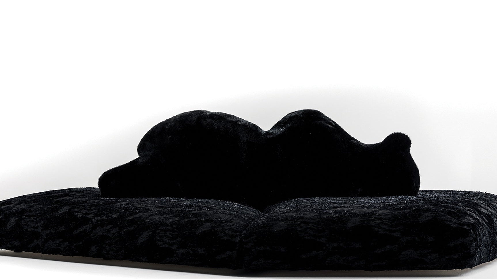 Edra Pack Sofa