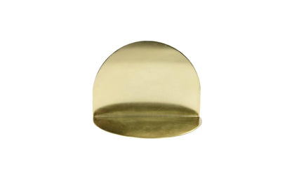 Eno Studio - Eno Studio Archal Ablage | Half Moon - Ablagefächer - Sarto Group