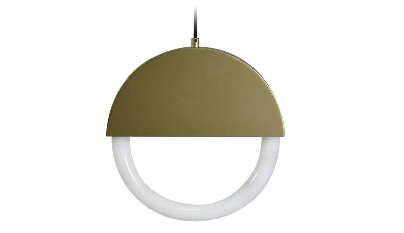 Eno Studio - Eno Studio Percent Hängeleuchte - sarto Tailored Interiors Group