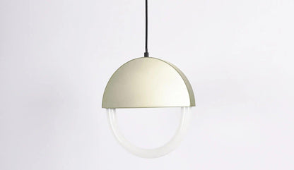Eno Studio - Eno Studio Percent Hängeleuchte - Hängeleuchten - Sarto Group