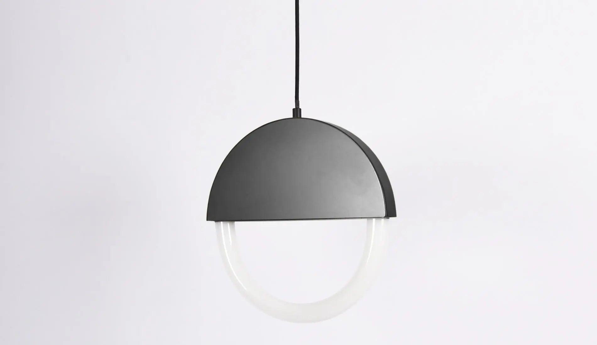 Eno Studio - Eno Studio Percent Hängeleuchte - Hängeleuchten - Sarto Group