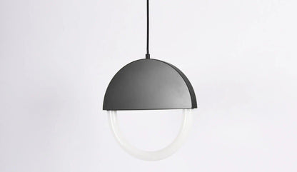 Eno Studio - Eno Studio Percent Hängeleuchte - Hängeleuchten - Sarto Group