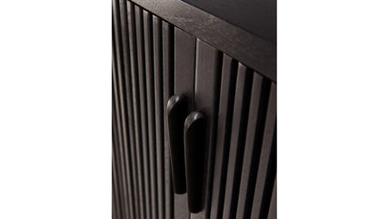 Ethnicraft - Ethnicraft Roller Max Sideboard - Sideboards - Sarto Group