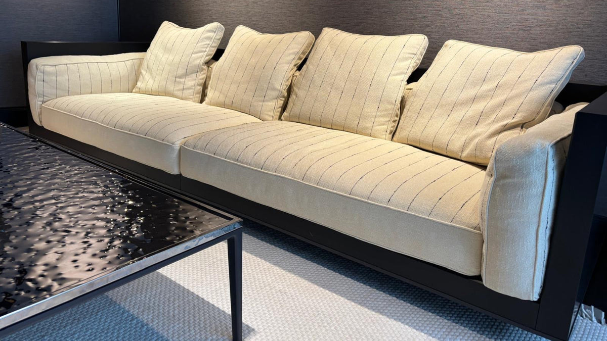 Maxalto Florius Sofa