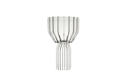 fferrone - Fferrone Margot Wasser Goblet Gläser | 2er Set - Trinkgläser - Sarto Group