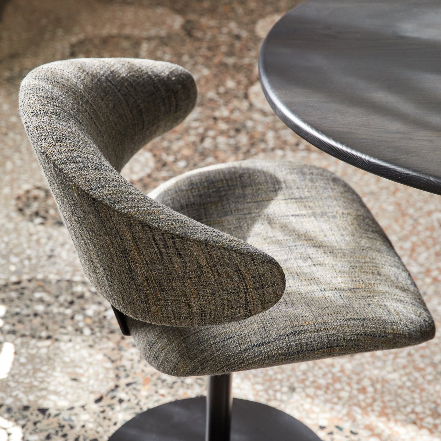 Luz Chair