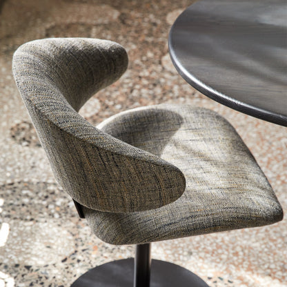 Luz Chair