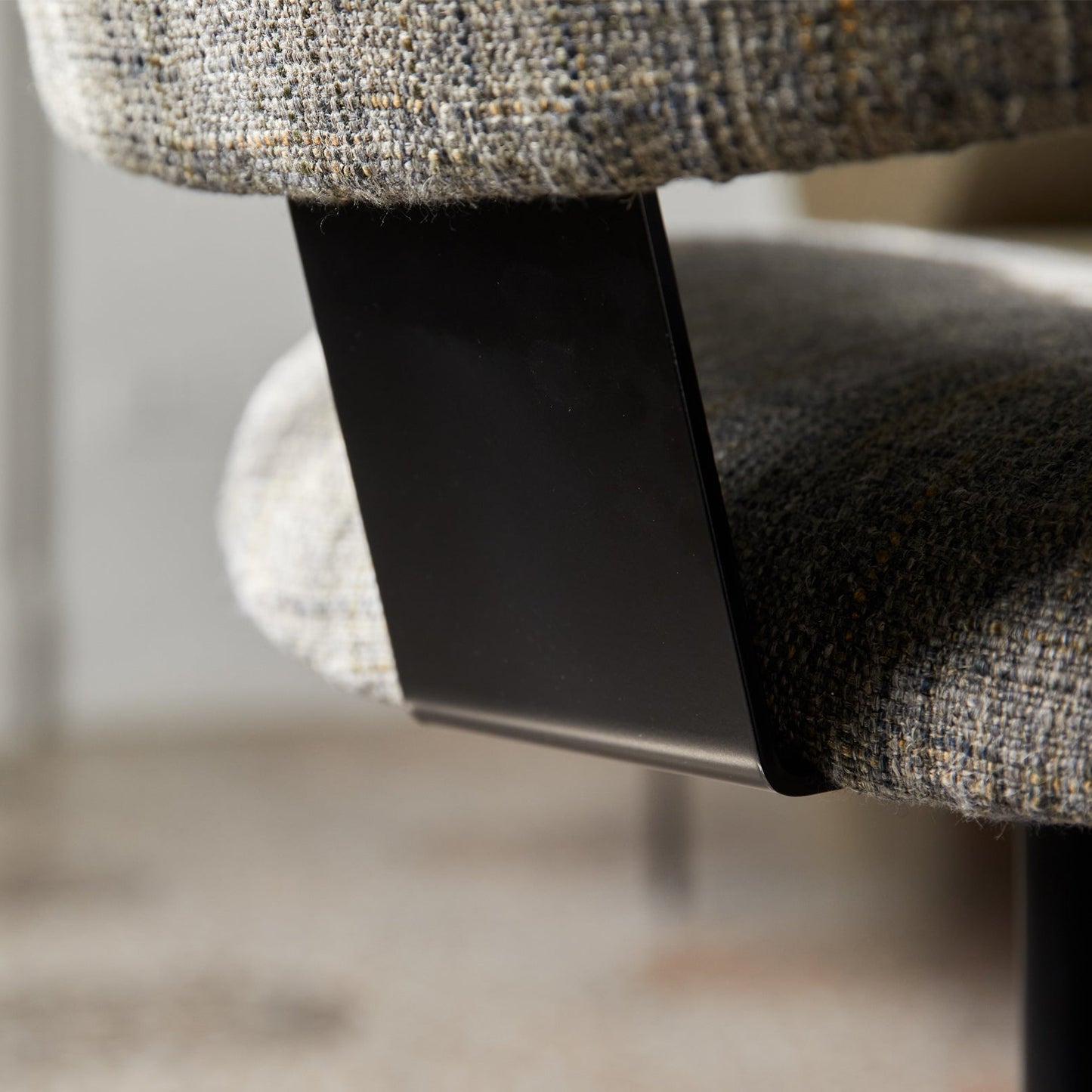 Luz Chair