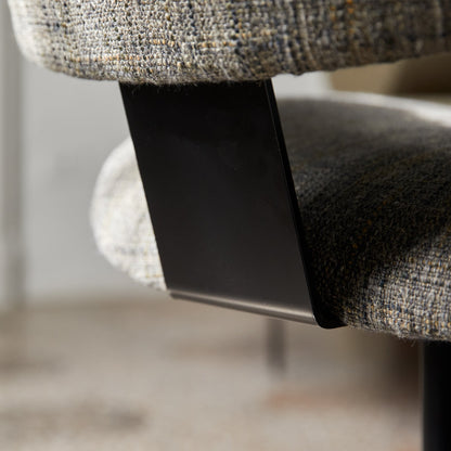 Luz Chair