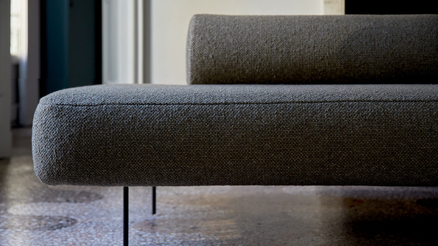 Onda Dining Sofa