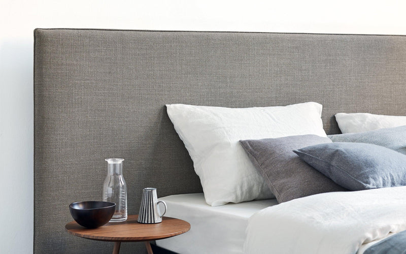 More - Blow Bett - sarto Tailored Interiors Group