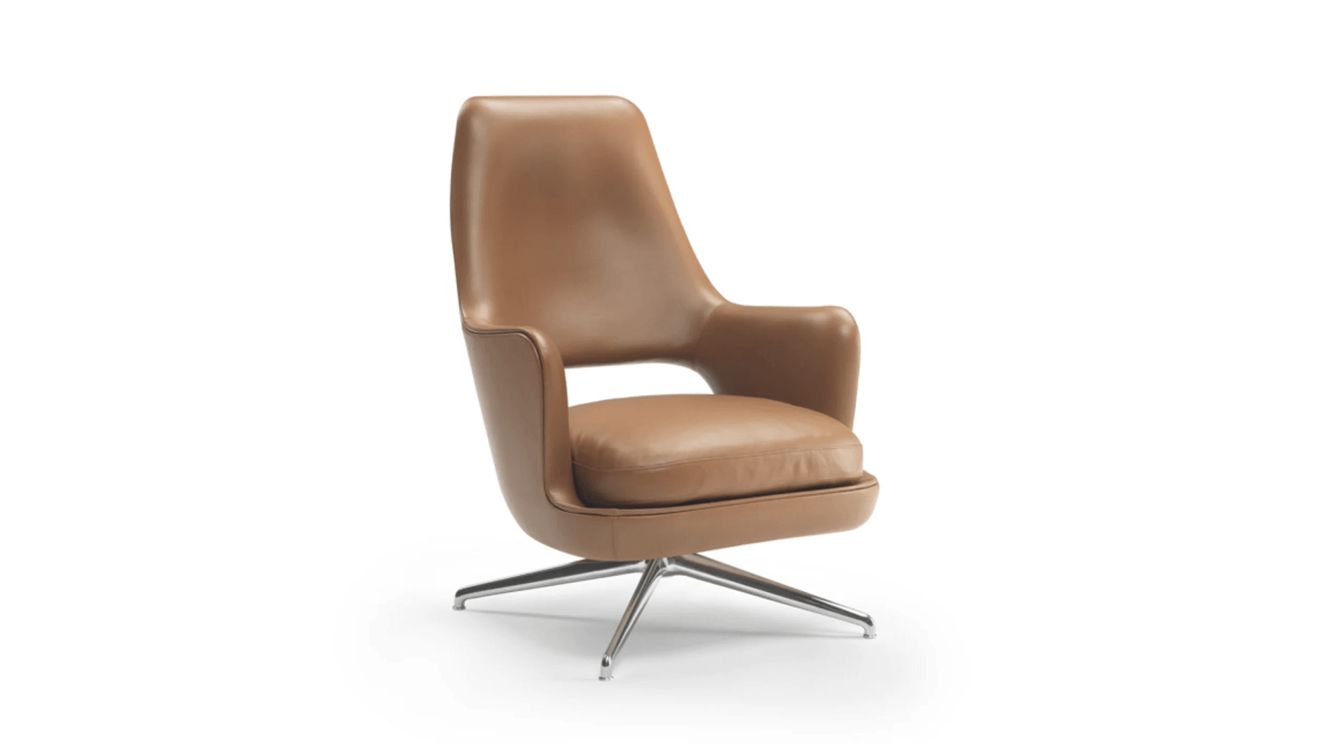 Flexform - Eliseo Sessel - Sessel - Sarto Group