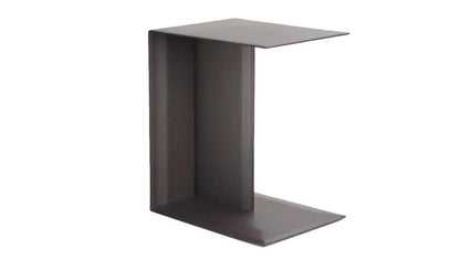 Flexform - Plain Beistelltisch - Beistelltische - Sarto Group