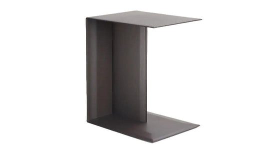 Flexform - Plain Beistelltisch - Beistelltische - Sarto Group