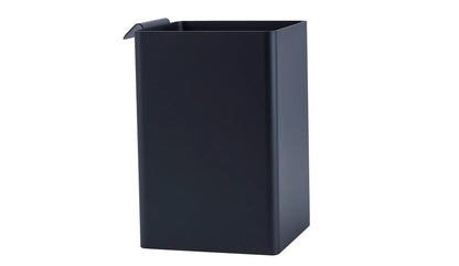 Gejst - Gejst Flex System Bundle - eine Regalleiste Eiche/Weiß inklusive 2 gleiche Flex Boxen - Wandregale - Sarto Group