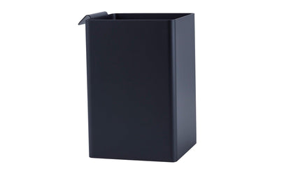 Gejst - Gejst Flex Box für magnetische Regalleiste - Wandregale - Sarto Group